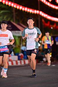 BIB: 
                            <button type="button" onclick="openModal(24168635)" class="btn btn-primary btn-sm float-right btn-popup" data-toggle="modal" data-target=".modal-high-quality">
                        <i class="fas fa-shopping-cart"></i> Add to Cart
                    </button>
                                            <button type="button" onclick="isThisMe(24168635, true)" class="btn btn-success btn-sm float-right btn-popup btn-isme hidden" data-toggle="tooltip" data-placement="bottom" title="นี่คือรูปของคุณใช่ไหม คลิกที่นี่เพื่อเอาเข้าอัลบั้ม">
                        <i class="fas fa-plus"></i> Add to album
                    </button>
                    <button type="button" onclick="isThisMe(24168635, false)" class="btn btn-warning btn-sm float-right btn-popup btn-isnotme hidden">
                        <i class="fas fa-ban"></i> Remove from album
                    </button>